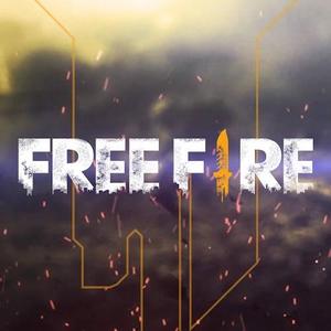 Aesthetic Free Fire Banner free fire banner wallpaper