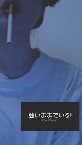 Aesthetic Girl Cell Phone Art aesthetic wallpaper
