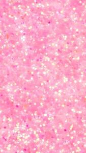 Aesthetic Girly Glitter Pink Background aesthetic girly wallpaper