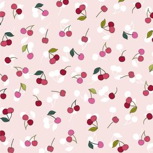 Aesthetic Ipad Cherries aesthetic ipad wallpaper