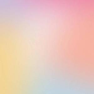 Aesthetic Ipad Gradient aesthetic ipad wallpaper