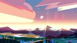 Aesthetic Ipad Gravity Falls aesthetic ipad wallpaper