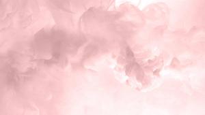 Aesthetic Ipad Pink Smoke aesthetic ipad wallpaper