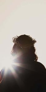 Aesthetic Jesus - capturing the true human spirit of love. aesthetic jesus wallpaper