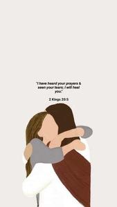 Aesthetic Jesus Minimalist Hug aesthetic jesus wallpaper