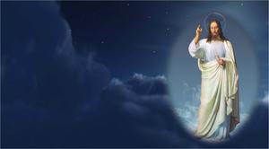 Aesthetic Jesus - the beauty of faith aesthetic jesus wallpaper