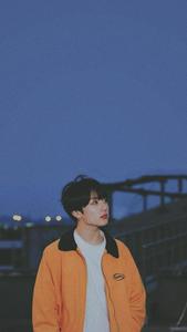 Aesthetic Jungkook Euphoria jungkook wallpaper