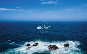 Aesthetic Laptop background Wallpaper