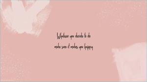 Aesthetic Laptop background Wallpaper