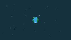 Aesthetic Laptop background Wallpaper