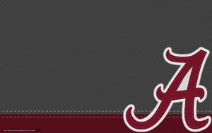 Aesthetic Letter A In Grey letter a wallpaper