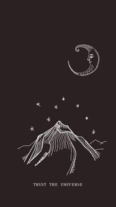 Aesthetic Motivational Quotes iPhone motivational quotes iphone wallpaper
