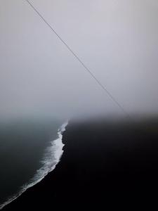 Aesthetic Ocean Cell Phone Art aesthetic wallpaper