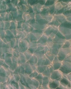 Aesthetic Ocean Waves Pictures aesthetic wallpaper