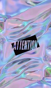 Aesthetic Pastel Cloud Phone Background aesthetic phone wallpaper