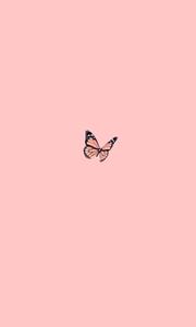 Aesthetic pink vibes for the cool souls pink cool aesthetic wallpaper