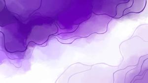 Aesthetic Purple Abstract Pictures aesthetic wallpaper