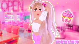 Aesthetic Roblox Moment roblox aesthetic wallpaper