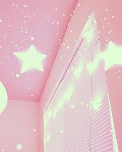 Aesthetic Room Cell Phone Image aesthetic wallpaper