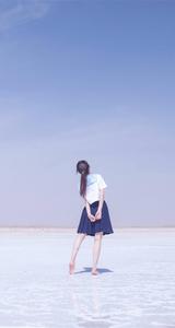 Aesthetic School Girl aesthetic girl wallpaper