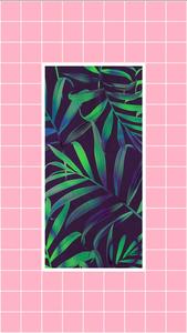 Aesthetic Spring Nature Phone Background aesthetic phone wallpaper