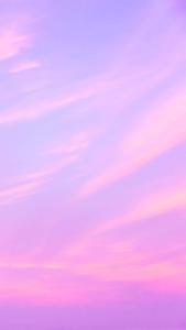 Aesthetic Surreal Landscape Phone Background aesthetic phone wallpaper