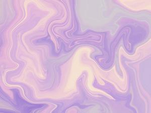 Aesthetic version of the iconic iPad aesthetic ipad wallpaper