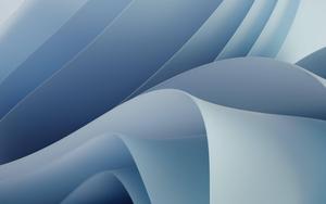 Aesthetic Windows 11 windows 11 wallpaper
