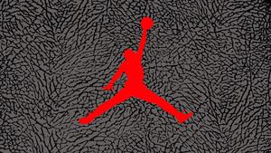 Air Jordan Elephant Print air jordan wallpaper
