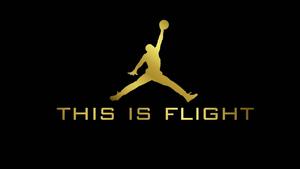 Air Jordan Flight Poster air jordan wallpaper
