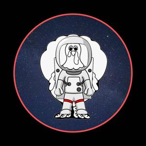 Alien Space Meme PFP meme pfp wallpaper