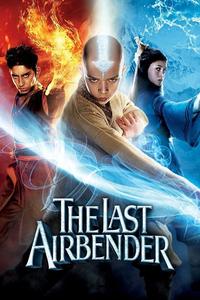 All Four Elements of Avatar The Last Airbender in One Place avatar the last airbender wallpaper