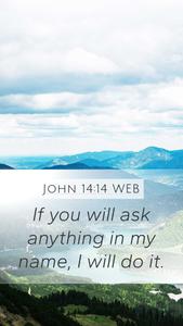 "All Scripture Is Inspired by God" 2 Timothy 3:16 bible verse wallpaper