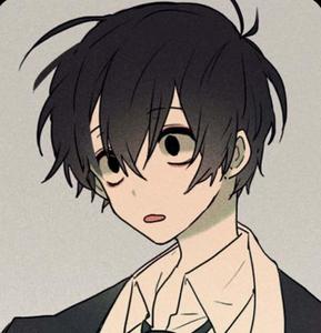 All Smiles in the Anime World anime pfp wallpaper