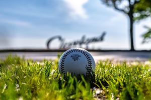 All-Star Game Baseball baseball wallpaper