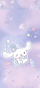 All The Best Moments With Cute Sanrio cute sanrio wallpaper