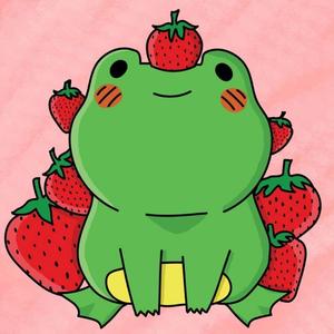 All You Need is Love and Kawaii kawaii wallpaper