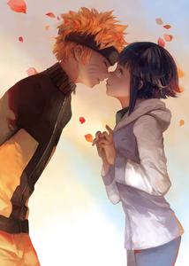 All You Need Is Love anime love wallpaper