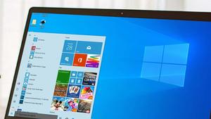 All You Need to Know About Windows windows wallpaper