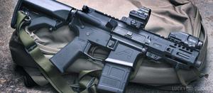 All your protection needs resolved gun wallpaper