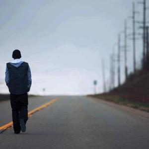 Alone Boy Iphone Screen Theme alone boy wallpaper