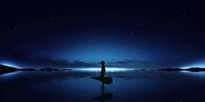 Alone Boy With Guitar Picture alone boy wallpaper