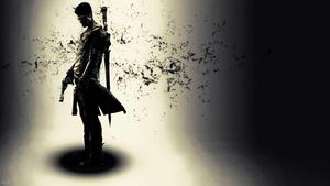 Amazing Digital Artwork Of Alone Boy alone boy wallpaper