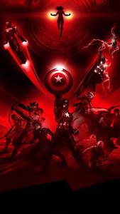 Amazing Marvel 4k Phone Display marvel 4k phone wallpaper