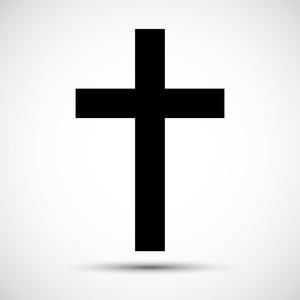 Amazing Wooden Christian Cross christian cross wallpaper