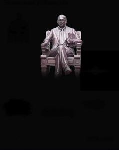 Ambedkar 550 x 694 background ambedkar wallpaper