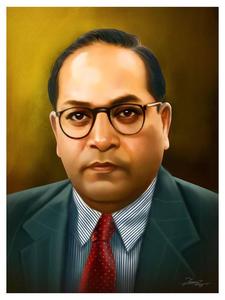 Ambedkar Digital Creation ambedkar wallpaper