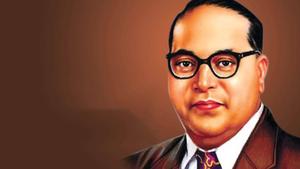 Ambedkar Digital Photo ambedkar wallpaper