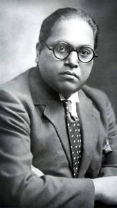 Ambedkar Gray Photograph ambedkar wallpaper