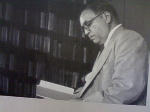 Ambedkar Old Photo ambedkar wallpaper